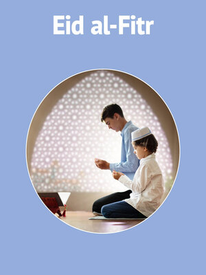 cover image of Eid al Fitr